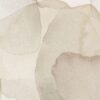 Rebel Walls pilttapeet Petals, Sand R18588