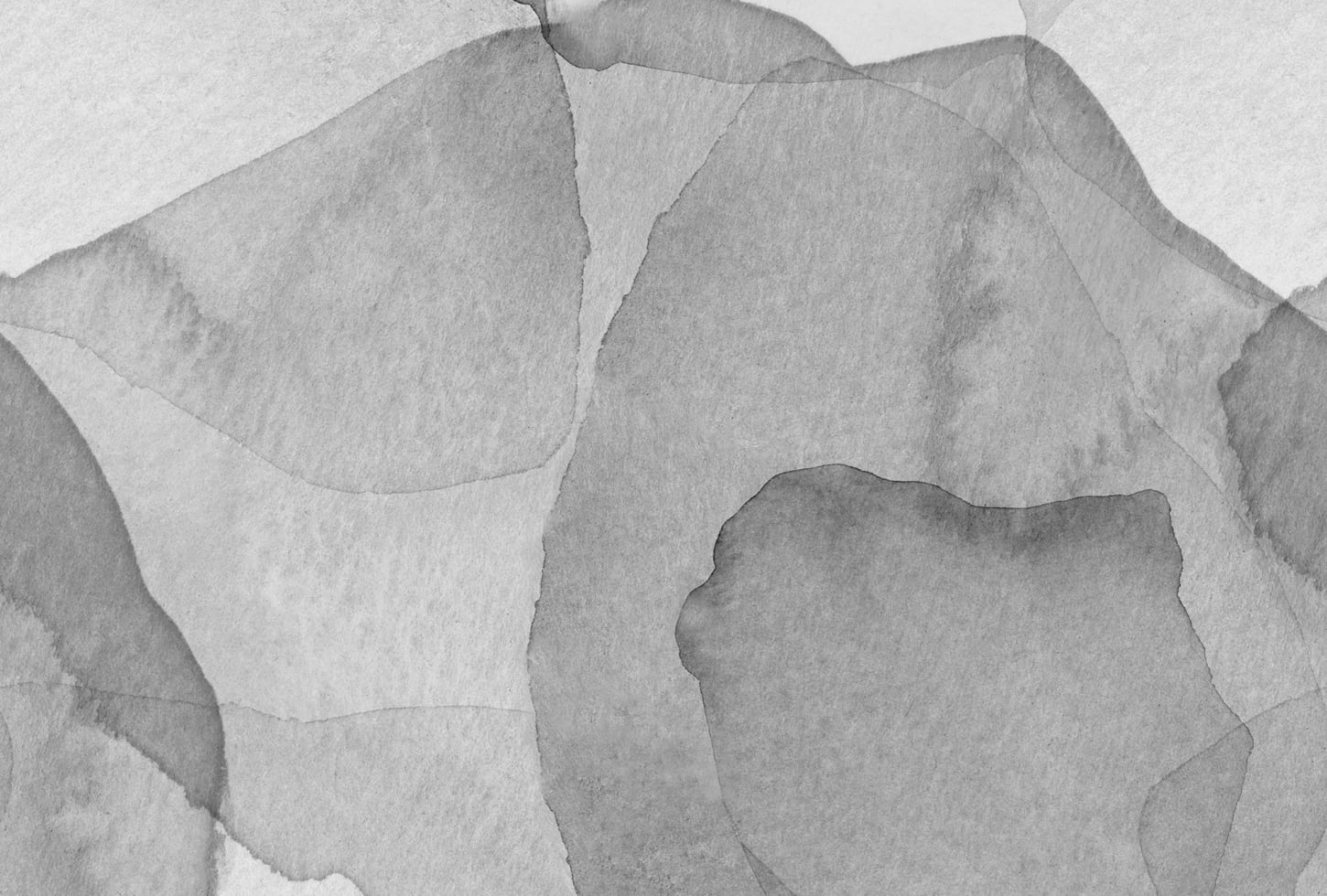 r18589_product Rebel Walls pilttapeet Petals, Graphite R18589