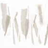 Rebel Walls pilttapeet Tear, Sand R18595