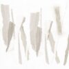 Rebel Walls pilttapeet Tear, Sand R18595