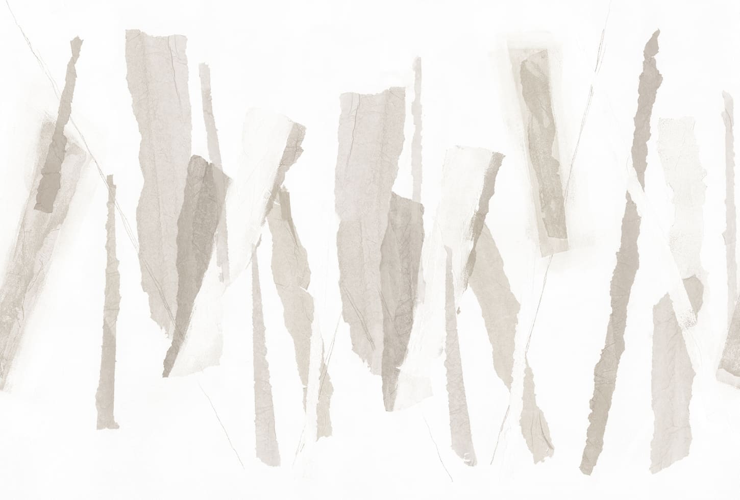 Rebel Walls pilttapeet Tear, Sand R18595
