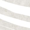 Rebel Walls pilttapeet Opulence Lines, Sand R18596