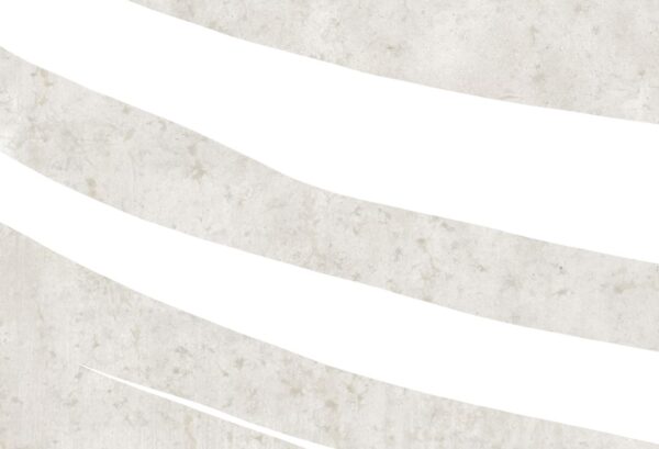 Rebel Walls pilttapeet Opulence Lines, Sand R18596