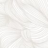 Rebel Walls pilttapeet Opulence Lines, Sand R18596