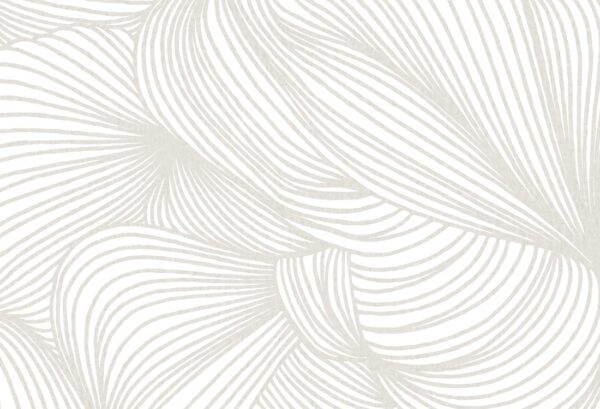 Rebel Walls pilttapeet Opulence Lines, Sand R18596