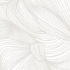 Rebel Walls pilttapeet Opulence Lines, Sand R18596