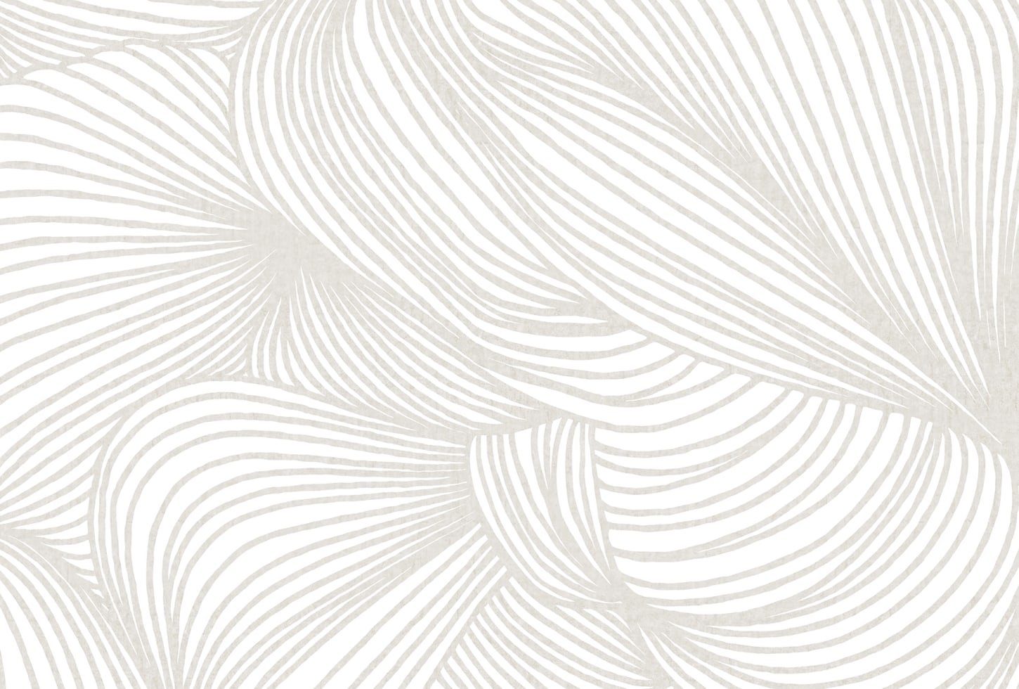 Rebel Walls pilttapeet Opulence Lines, Sand R18596