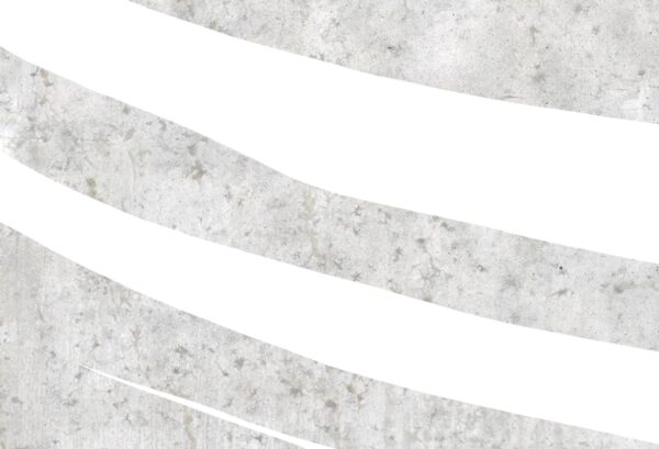 Rebel Walls pilttapeet Opulence Lines, Gray R18599