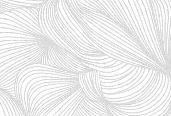 Rebel Walls pilttapeet Opulence Lines, Gray R18599