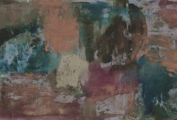 r18601_product Rebel Walls pilttapeet Big Strokes, Multi R18601