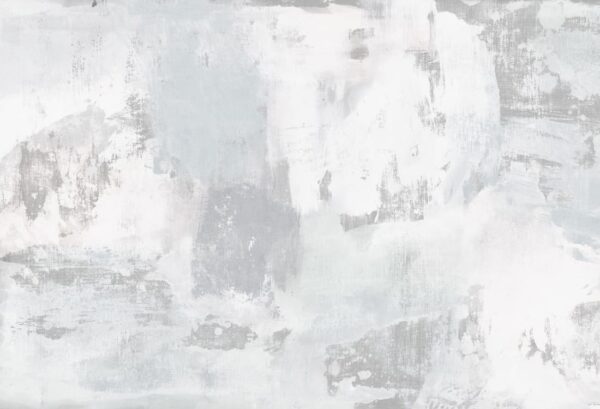 r18603_product Rebel Walls pilttapeet Big Strokes, Gray R18603