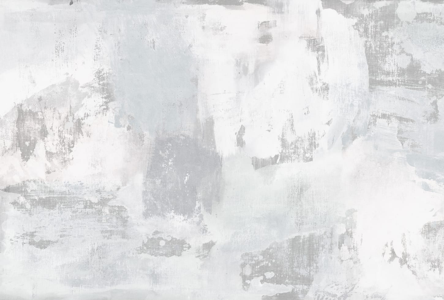 r18603_product Rebel Walls pilttapeet Big Strokes, Gray R18603