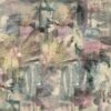 Rebel Walls pilttapeet Paper Mache, Multi R18605