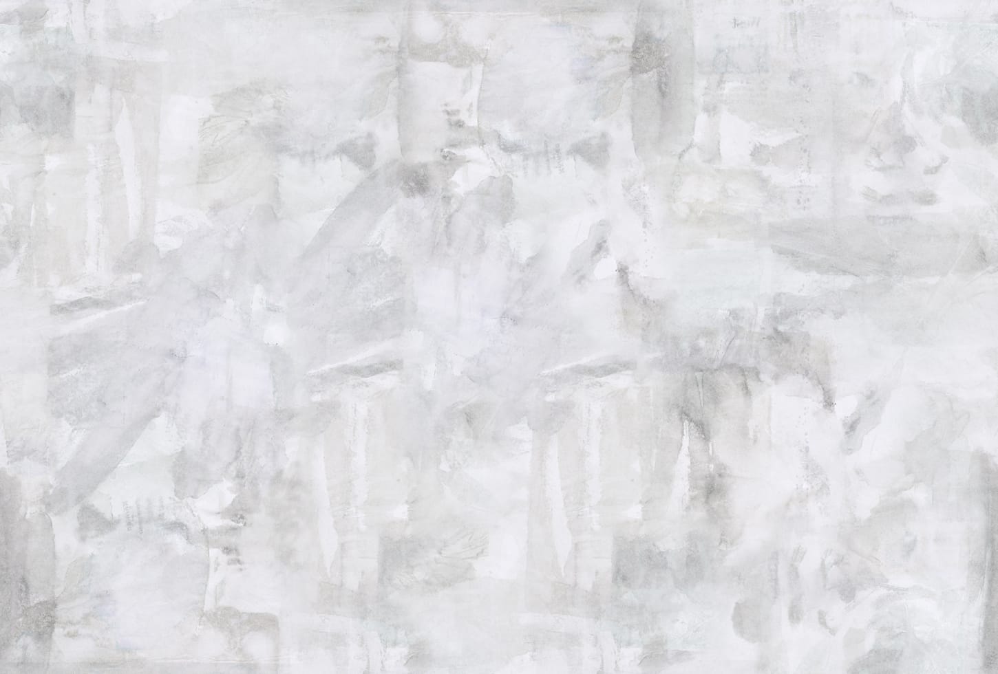 Rebel Walls pilttapeet Paper Mache, Gray R18606