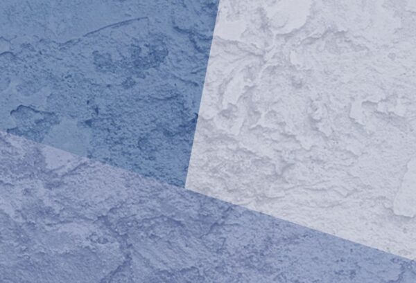 r18607_closeup1 Rebel Walls pilttapeet Crystal, Lilac R18607