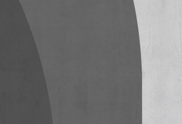 Rebel Walls pilttapeet Arch, Gray R18618