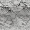 Rebel Walls pilttapeet 3D Wave, Marble R18626