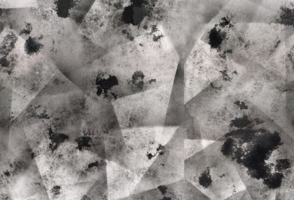 r18630_product Rebel Walls pilttapeet Ash Graphite R18630