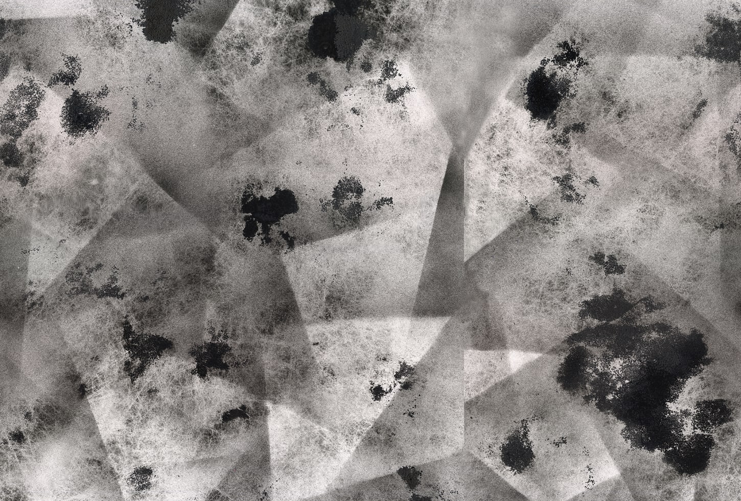 r18630_product Rebel Walls pilttapeet Ash Graphite R18630