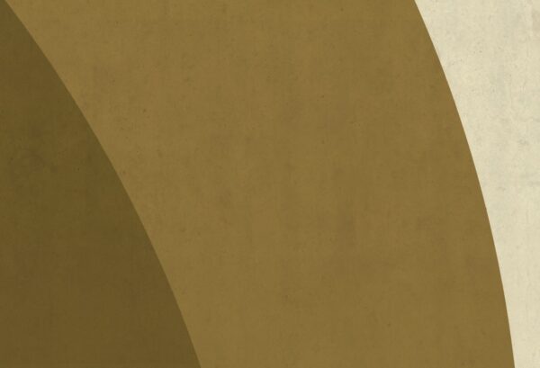 Rebel Walls pilttapeet Arch, Saffron R18631