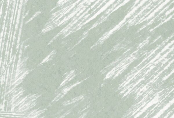 Rebel Walls pilttapeet Brush, Green R18632