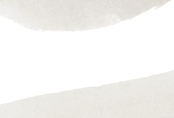 Rebel Walls pilttapeet Waves, Beige R18633