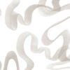 Rebel Walls pilttapeet Waves, Beige R18633