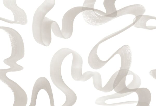Rebel Walls pilttapeet Waves, Beige R18633