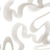 Rebel Walls pilttapeet Waves, Beige R18633