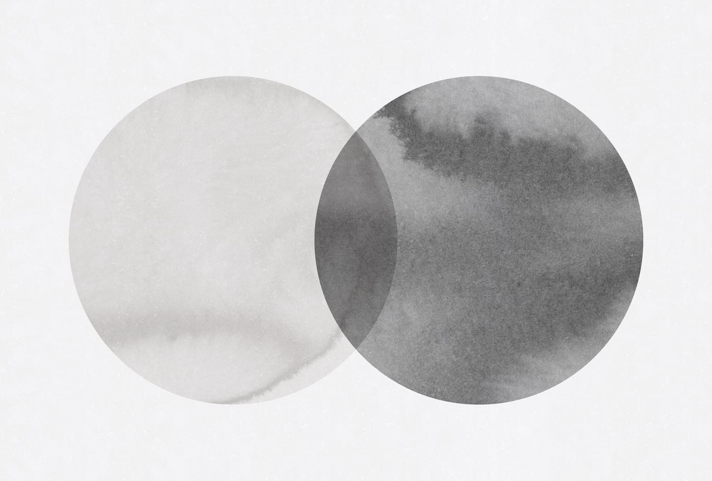 r18634_product Rebel Walls pilttapeet Eclipse, Graphite R18634