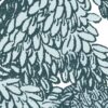 Rebel Walls pilttapeet Bellewood, Teal R18637