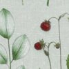 Rebel Walls pilttapeet Botanical Green R18644
