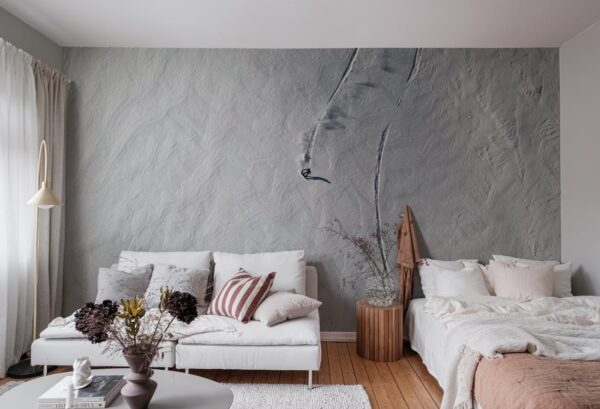 Rebel Walls pilttapeet Downhill R19047