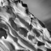 Rebel Walls pilttapeet Sandstone Cliffs R19083