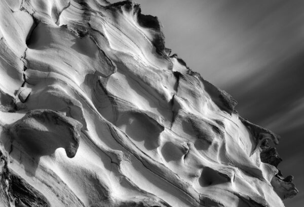 Rebel Walls pilttapeet Sandstone Cliffs R19083