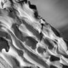 Rebel Walls pilttapeet Sandstone Cliffs R19083