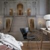 Rebel Walls pilttapeet Majestic Staircase R19098
