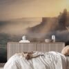 Rebel Walls pilttapeet Coastline R19164