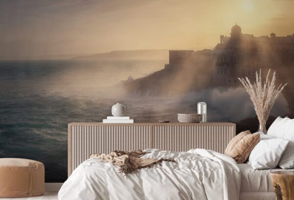 Rebel Walls pilttapeet Coastline R19164