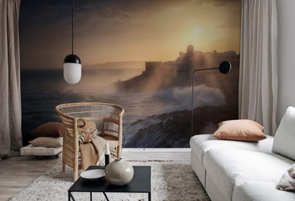 Rebel Walls pilttapeet Coastline R19164