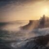Rebel Walls pilttapeet Coastline R19164