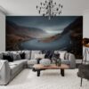Rebel Walls pilttapeet Switchback R19190