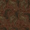 Rebel Walls tapeet Year Of The Tiger, Velvet R19213