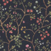 Rebel Walls pilttapeet Song Tree, Lush R19233