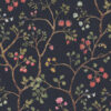 Rebel Walls pilttapeet Song Tree, Lush R19233