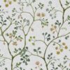 Rebel Walls pilttapeet Song Tree, Pearl R19234