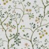 Rebel Walls pilttapeet Song Tree, Pearl R19234