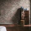 Rebel Walls pilttapeet Vintage Flora, Pastel R19239
