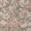 Rebel Walls pilttapeet Vintage Flora, Pastel R19239