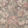 Rebel Walls pilttapeet Vintage Flora, Pastel R19239